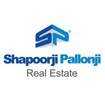 logo - 05
