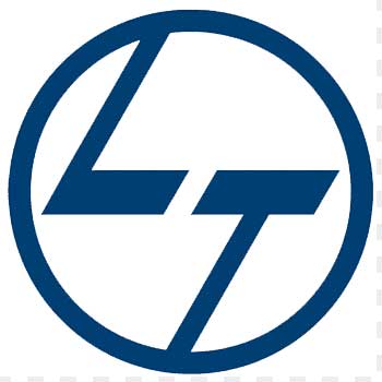 logo - 02