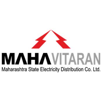 logo - 04