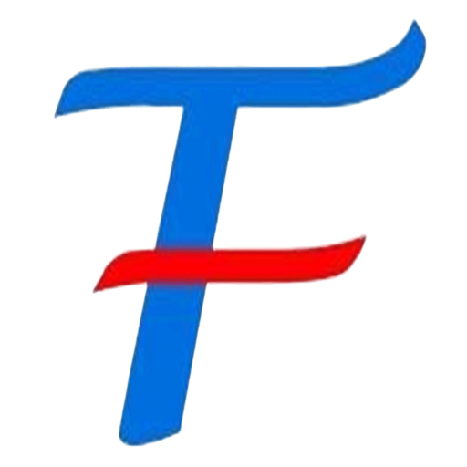 Technoflux